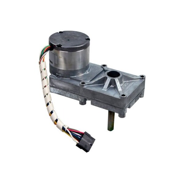 Allpoints 681530 Gear Motor For Nieco Corp.